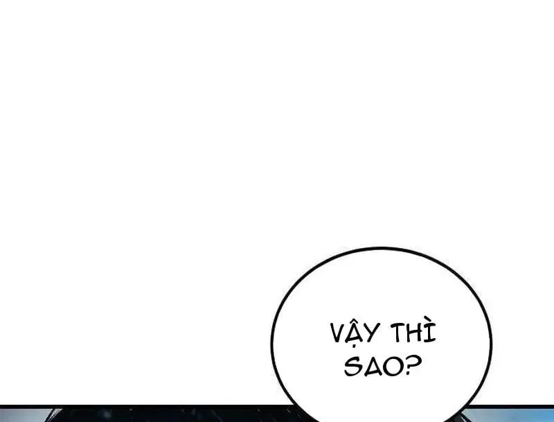 Đăng Nhập Địa Ngục Chapter 3 - Trang 29