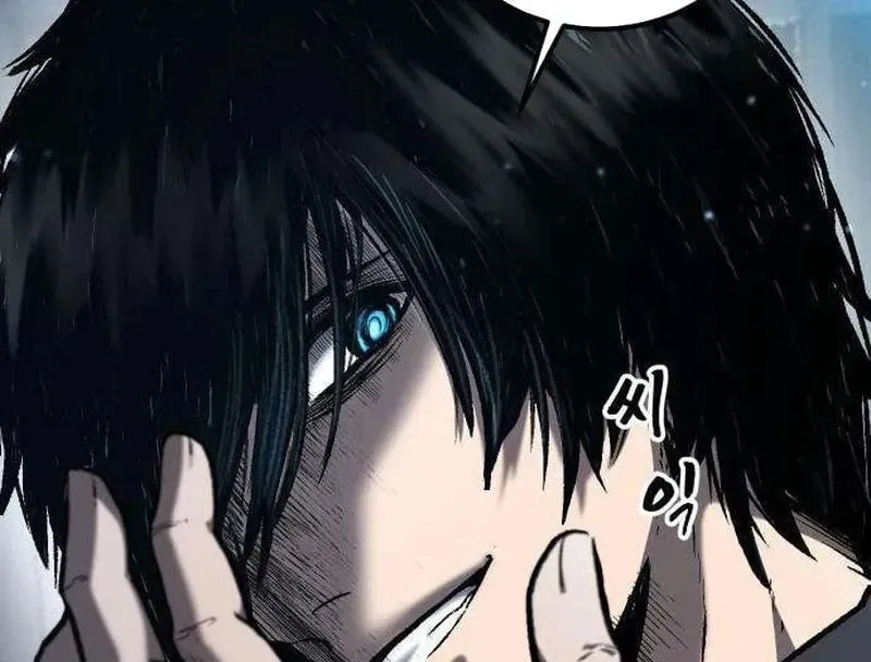 Đăng Nhập Địa Ngục Chapter 3 - Trang 30