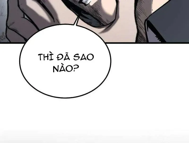 Đăng Nhập Địa Ngục Chapter 3 - Trang 31