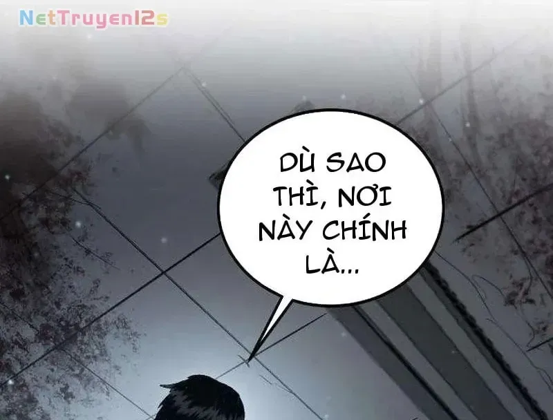 Đăng Nhập Địa Ngục Chapter 3 - Trang 32