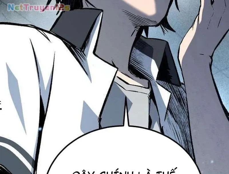 Đăng Nhập Địa Ngục Chapter 3 - Trang 41