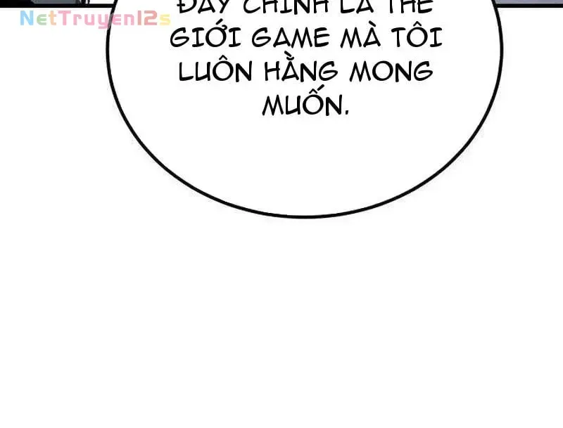 Đăng Nhập Địa Ngục Chapter 3 - Trang 42
