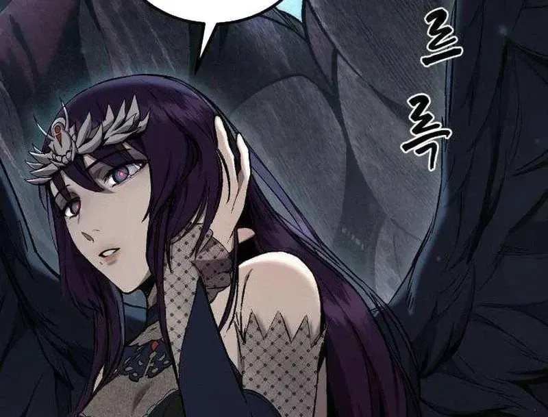 Đăng Nhập Địa Ngục Chapter 3 - Trang 44