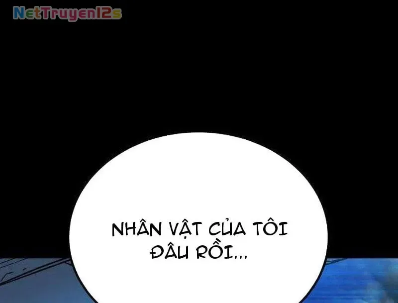 Đăng Nhập Địa Ngục Chapter 3 - Trang 6