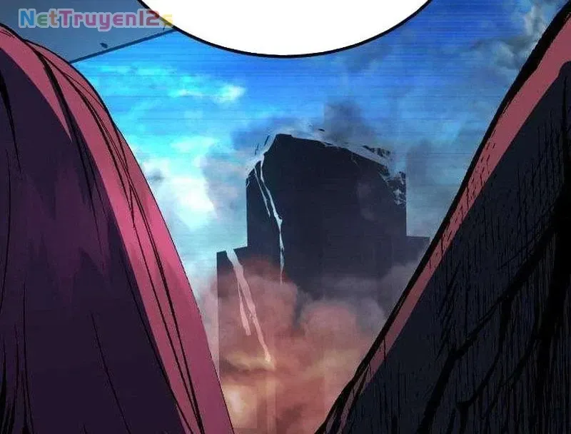 Đăng Nhập Địa Ngục Chapter 3 - Trang 7