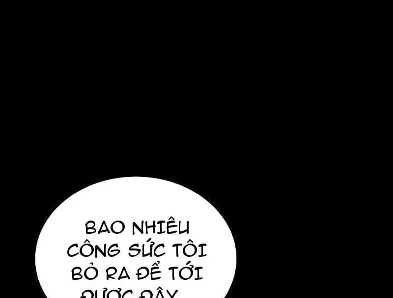 Đăng Nhập Địa Ngục Chapter 3 - Trang 9