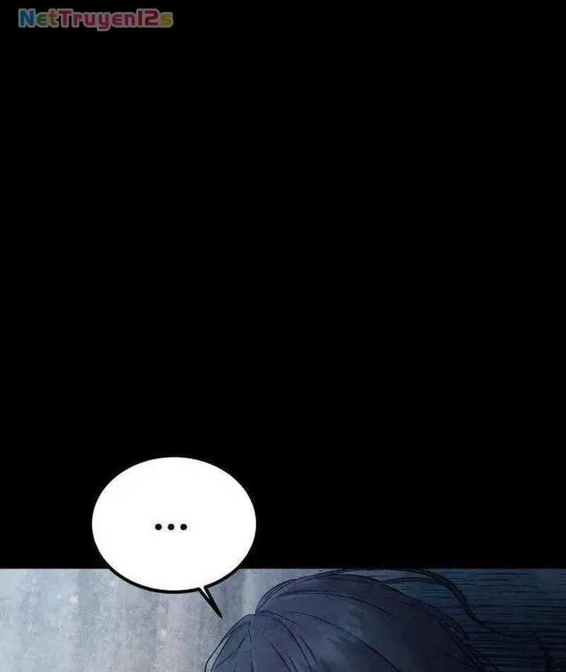 Đăng Nhập Địa Ngục Chapter 4 - Trang 12