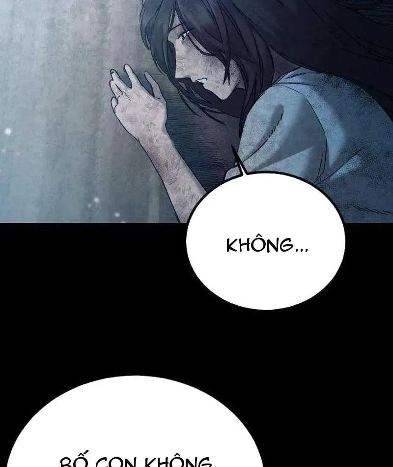Đăng Nhập Địa Ngục Chapter 4 - Trang 13