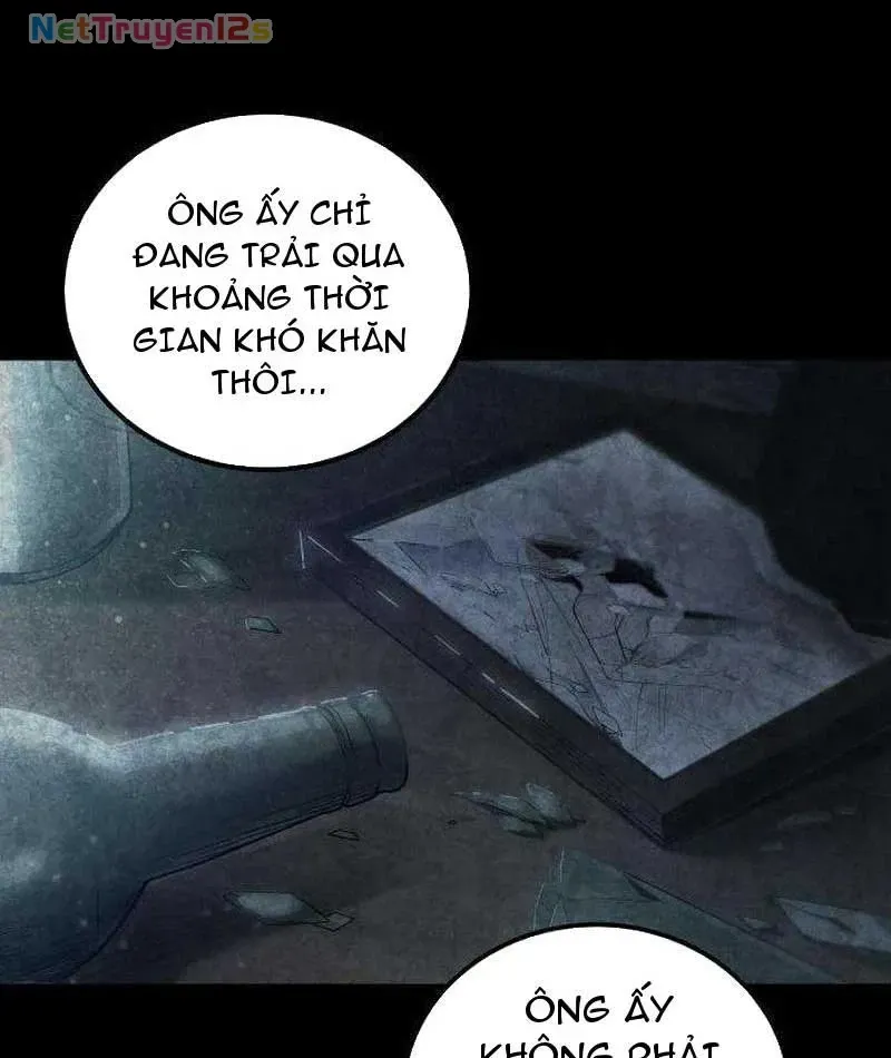 Đăng Nhập Địa Ngục Chapter 4 - Trang 15