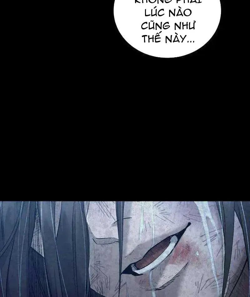 Đăng Nhập Địa Ngục Chapter 4 - Trang 16