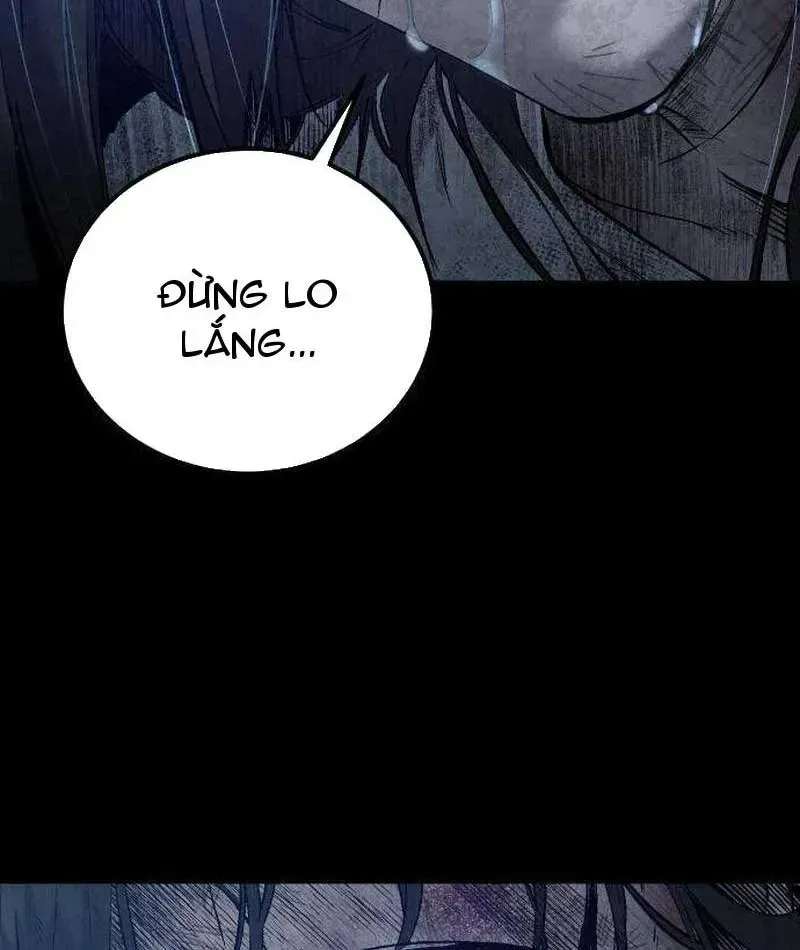 Đăng Nhập Địa Ngục Chapter 4 - Trang 17