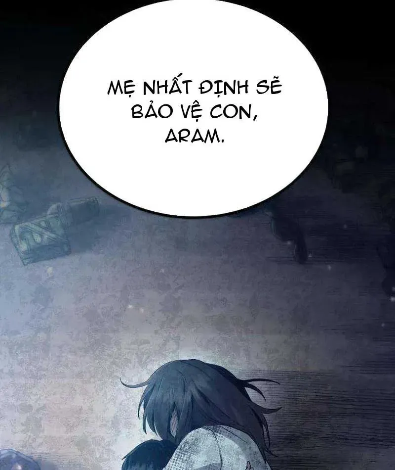 Đăng Nhập Địa Ngục Chapter 4 - Trang 19