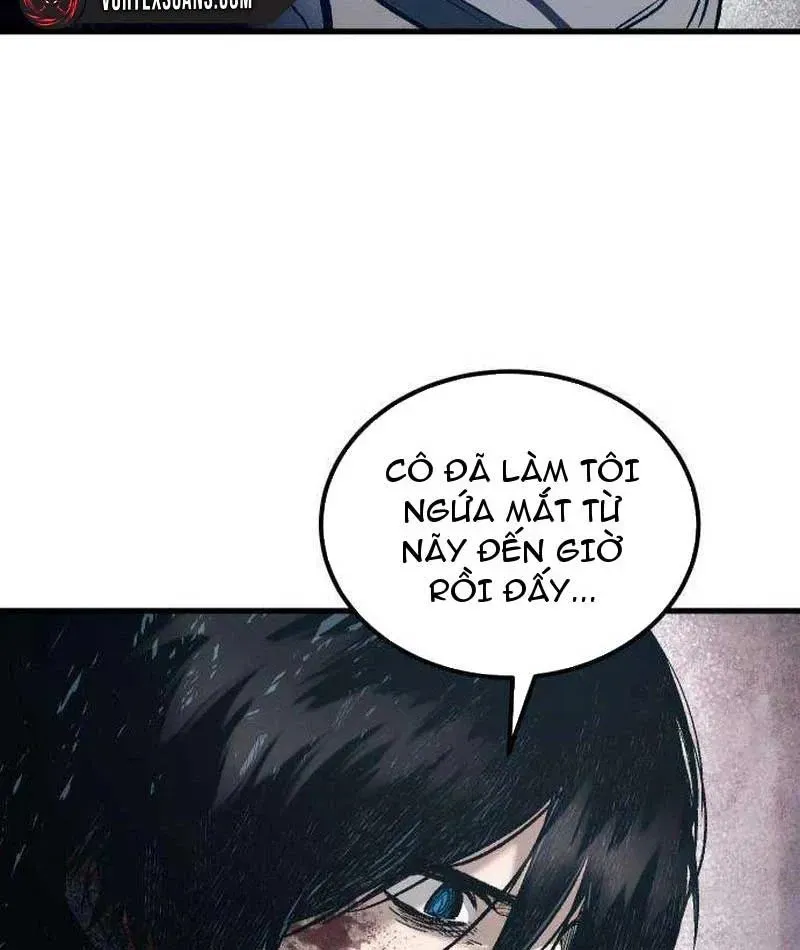 Đăng Nhập Địa Ngục Chapter 4 - Trang 27