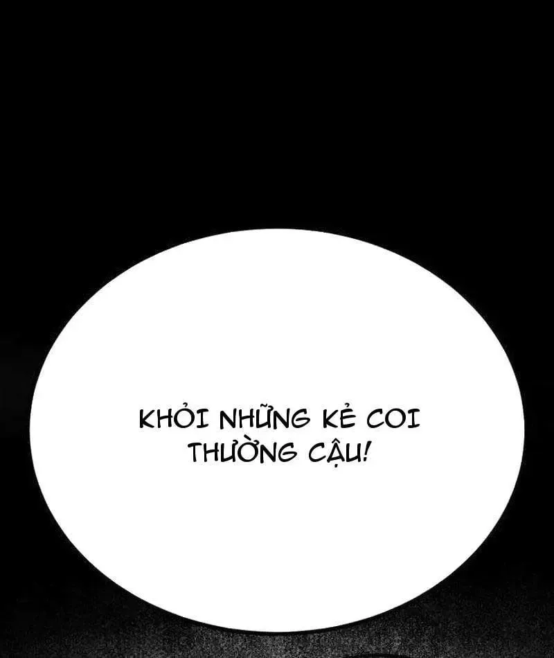 Đăng Nhập Địa Ngục Chapter 4 - Trang 36