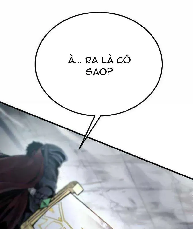 Đăng Nhập Địa Ngục Chapter 4 - Trang 40