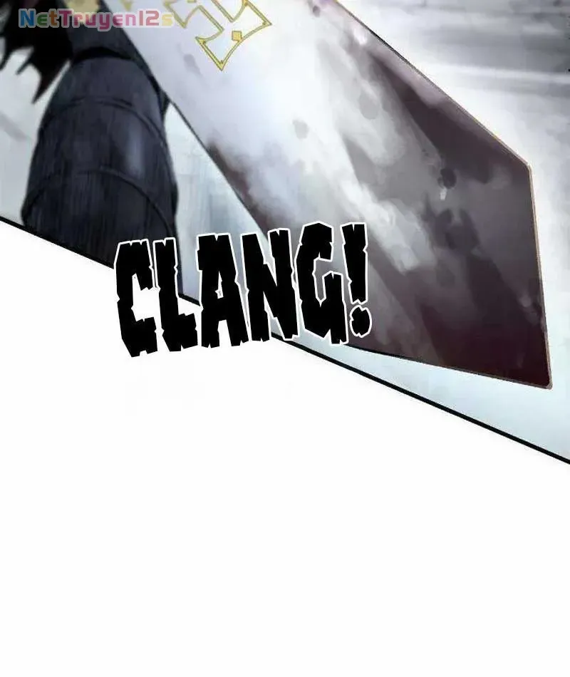 Đăng Nhập Địa Ngục Chapter 4 - Trang 41