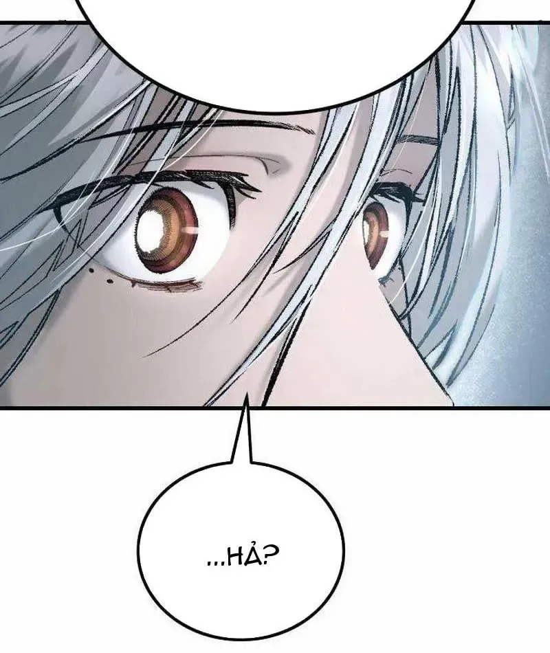 Đăng Nhập Địa Ngục Chapter 4 - Trang 46