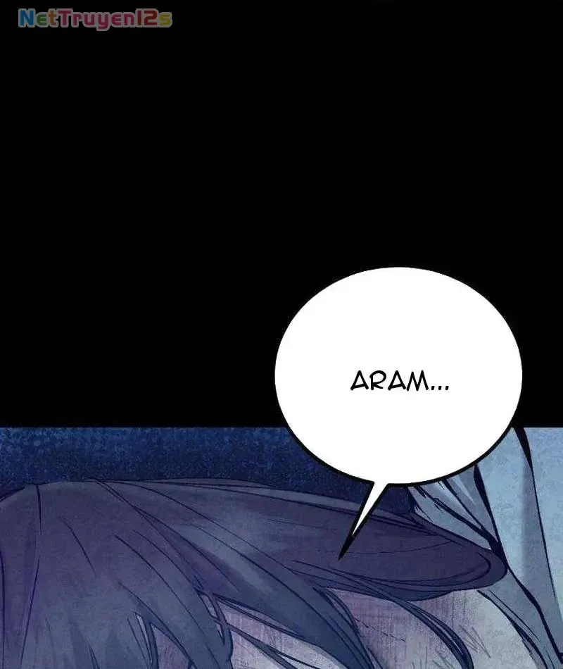 Đăng Nhập Địa Ngục Chapter 4 - Trang 5