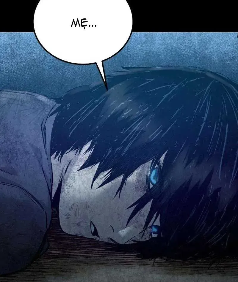 Đăng Nhập Địa Ngục Chapter 4 - Trang 7