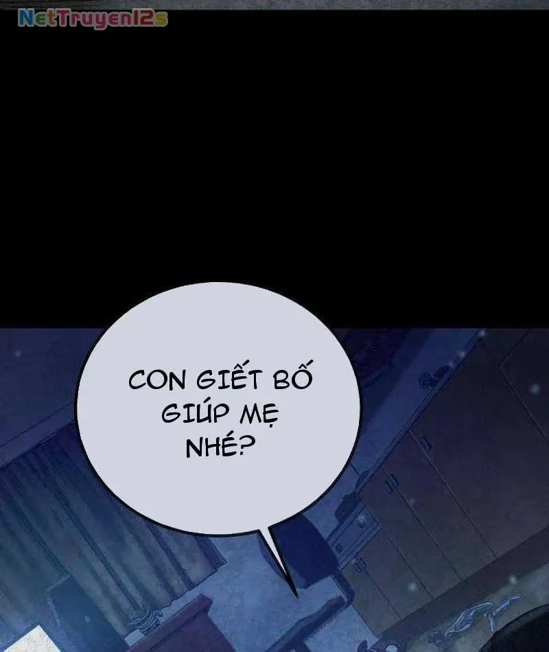 Đăng Nhập Địa Ngục Chapter 4 - Trang 8