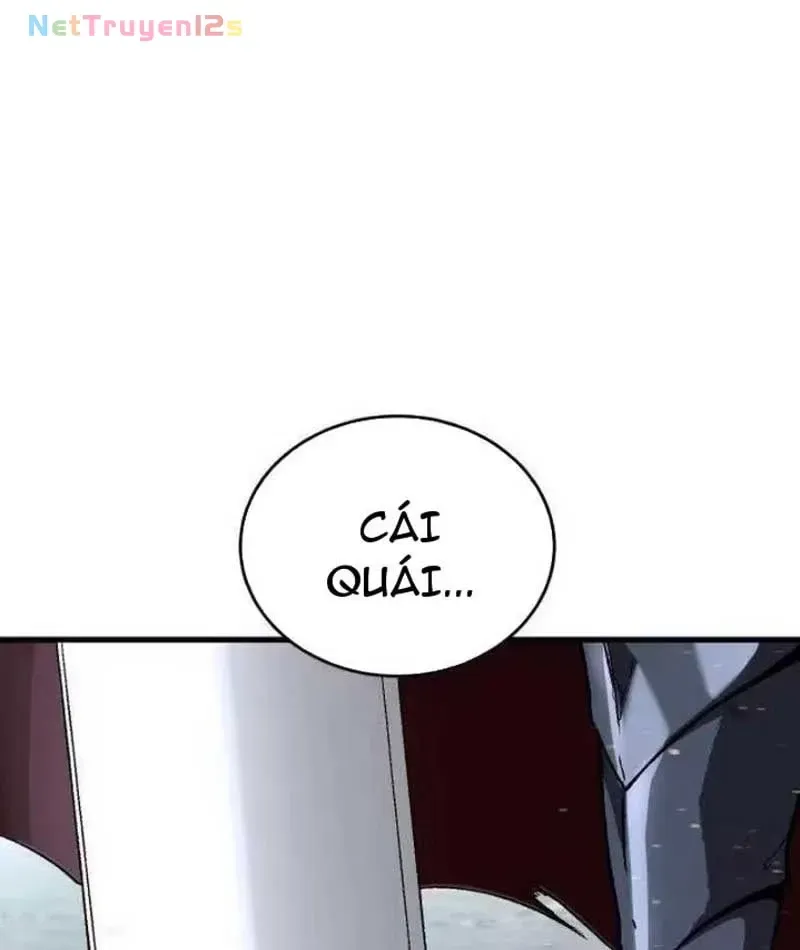 Đăng Nhập Địa Ngục Chapter 5 - Trang 11