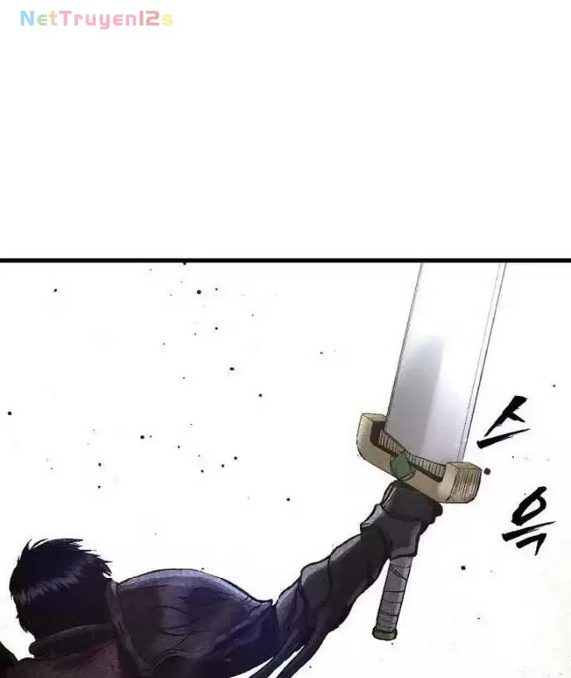 Đăng Nhập Địa Ngục Chapter 5 - Trang 13