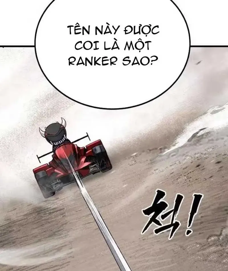 Đăng Nhập Địa Ngục Chapter 5 - Trang 15