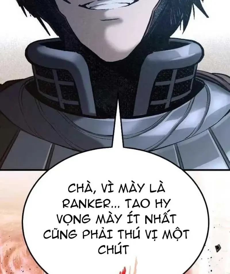 Đăng Nhập Địa Ngục Chapter 5 - Trang 23