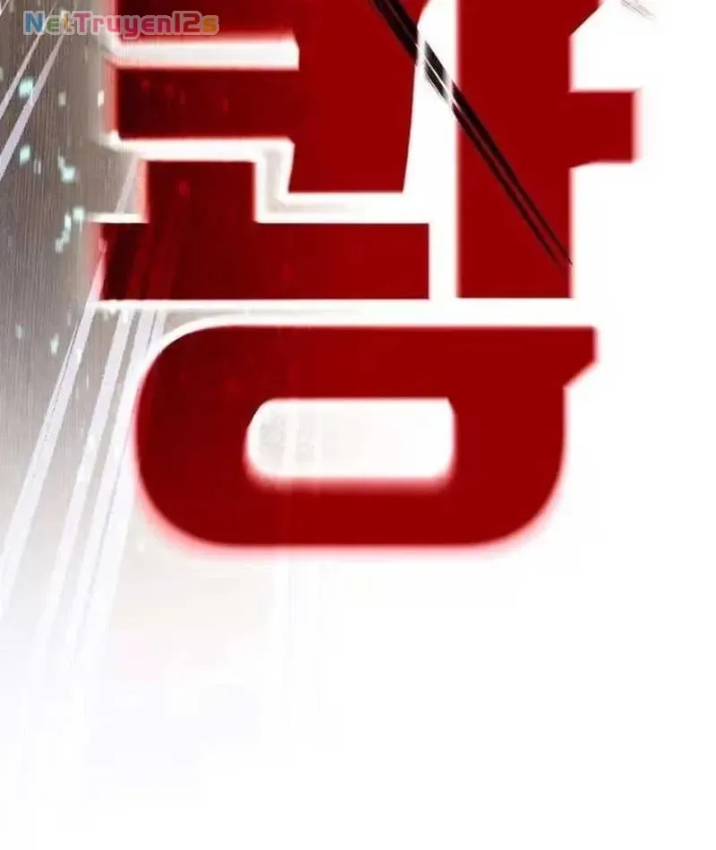 Đăng Nhập Địa Ngục Chapter 5 - Trang 28