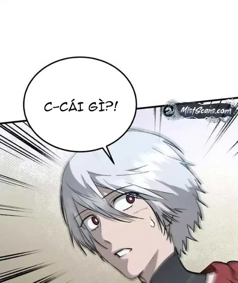Đăng Nhập Địa Ngục Chapter 5 - Trang 29