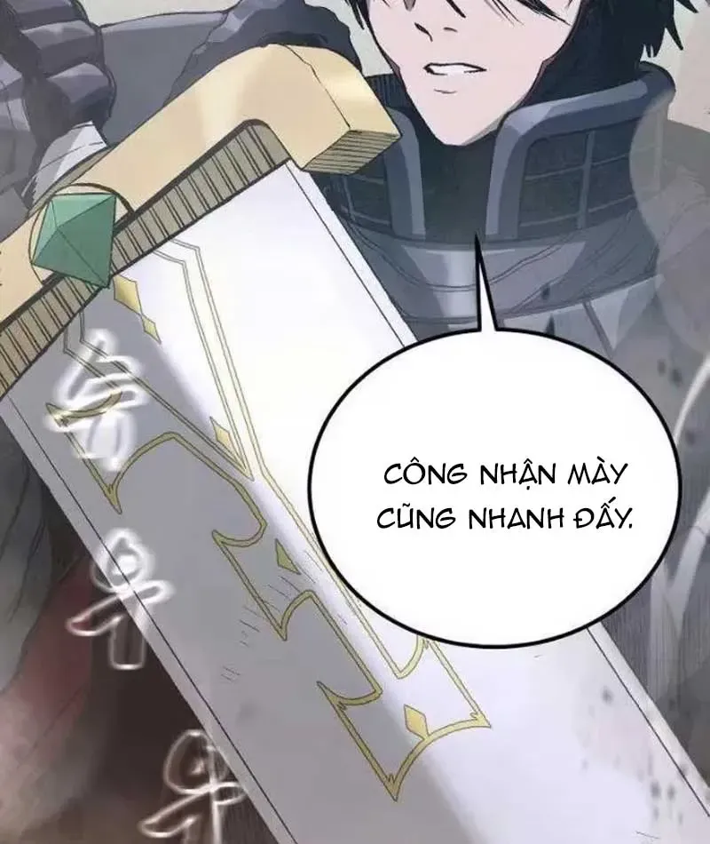 Đăng Nhập Địa Ngục Chapter 5 - Trang 35