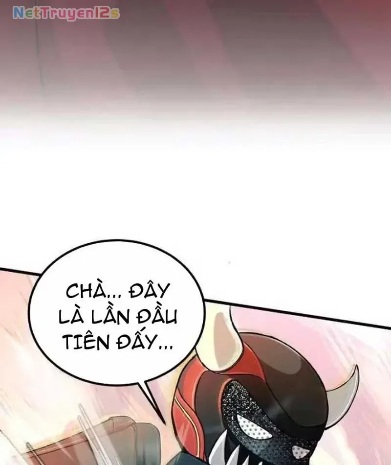 Đăng Nhập Địa Ngục Chapter 5 - Trang 42