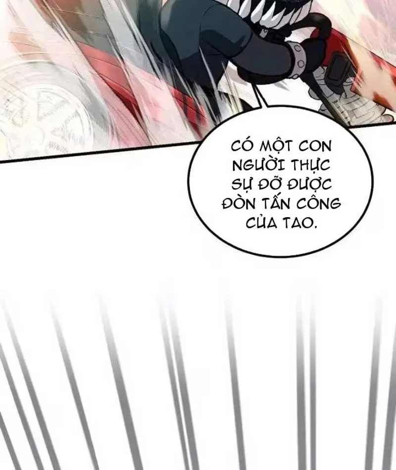 Đăng Nhập Địa Ngục Chapter 5 - Trang 43