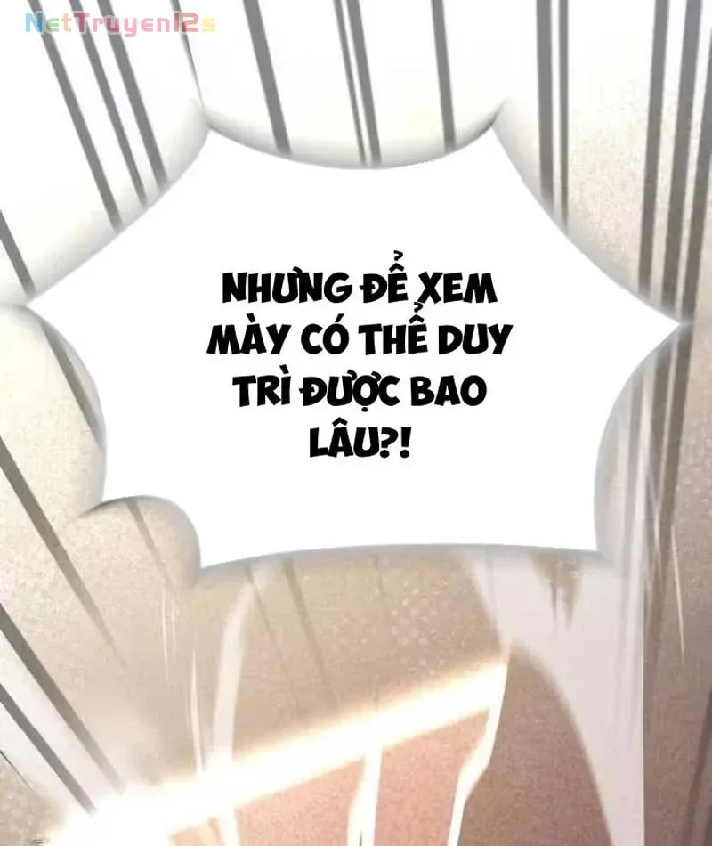 Đăng Nhập Địa Ngục Chapter 5 - Trang 44