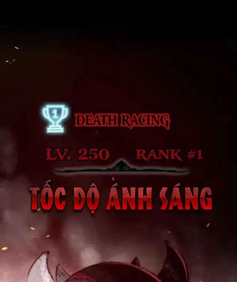 Đăng Nhập Địa Ngục Chapter 5 - Trang 5