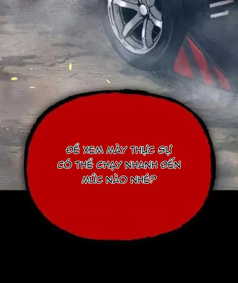 Đăng Nhập Địa Ngục Chapter 5 - Trang 7