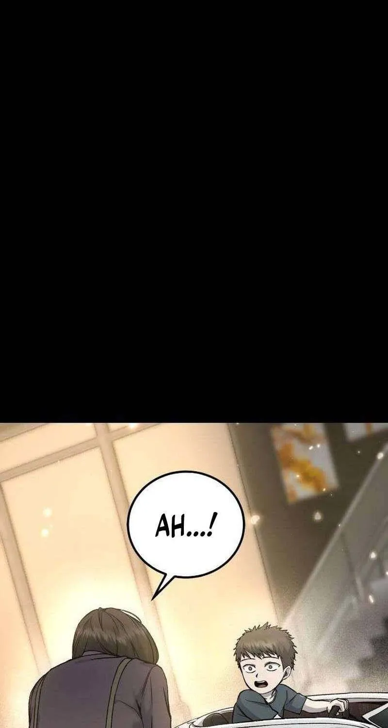 Đăng Nhập Địa Ngục Chapter 8 - Trang 14