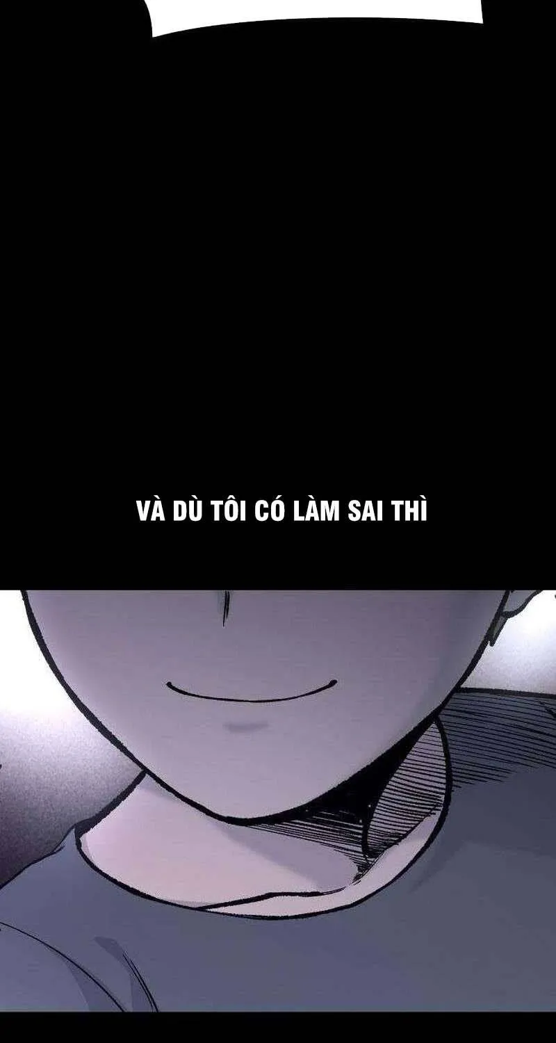 Đăng Nhập Địa Ngục Chapter 8 - Trang 21
