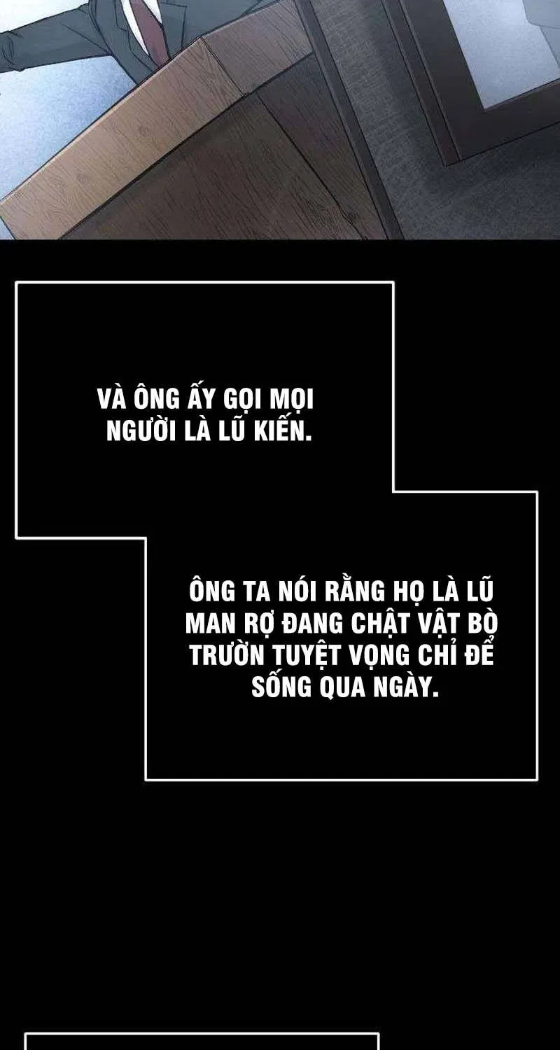 Đăng Nhập Địa Ngục Chapter 8 - Trang 24