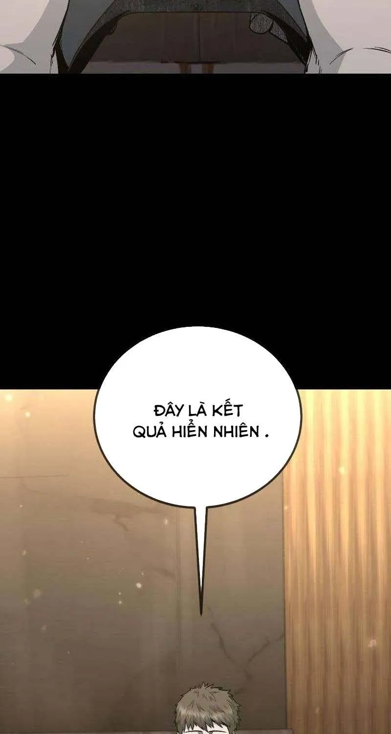 Đăng Nhập Địa Ngục Chapter 8 - Trang 27