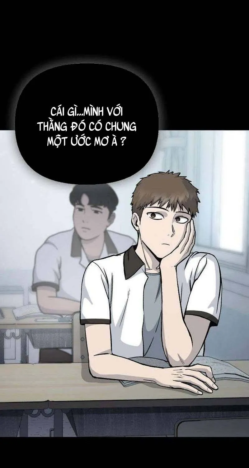 Đăng Nhập Địa Ngục Chapter 8 - Trang 36
