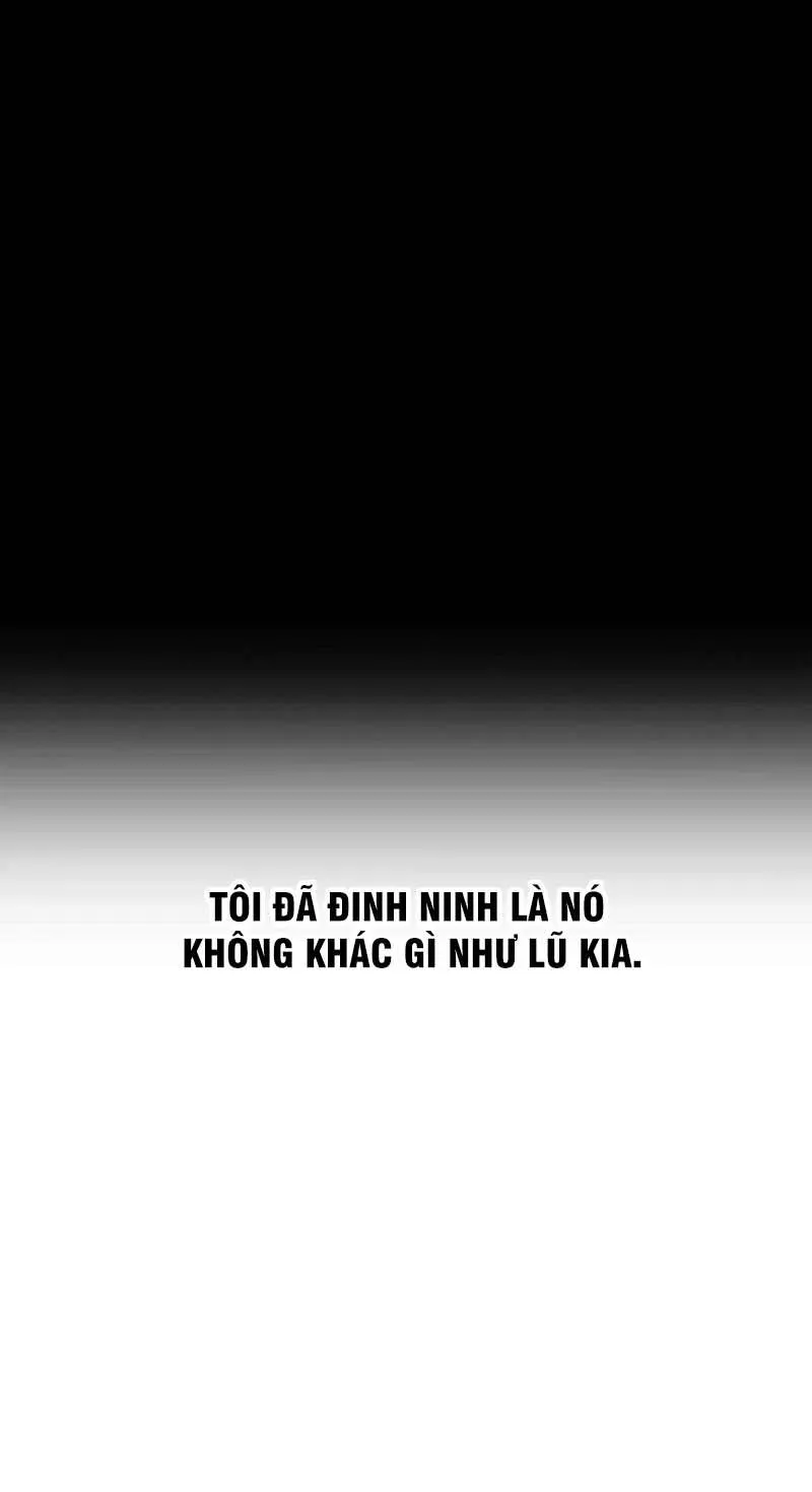 Đăng Nhập Địa Ngục Chapter 8 - Trang 42