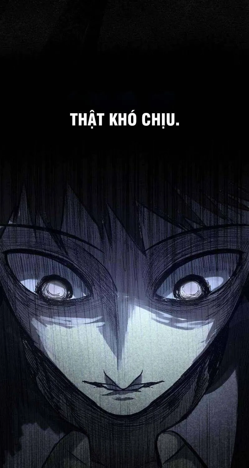 Đăng Nhập Địa Ngục Chapter 8 - Trang 50
