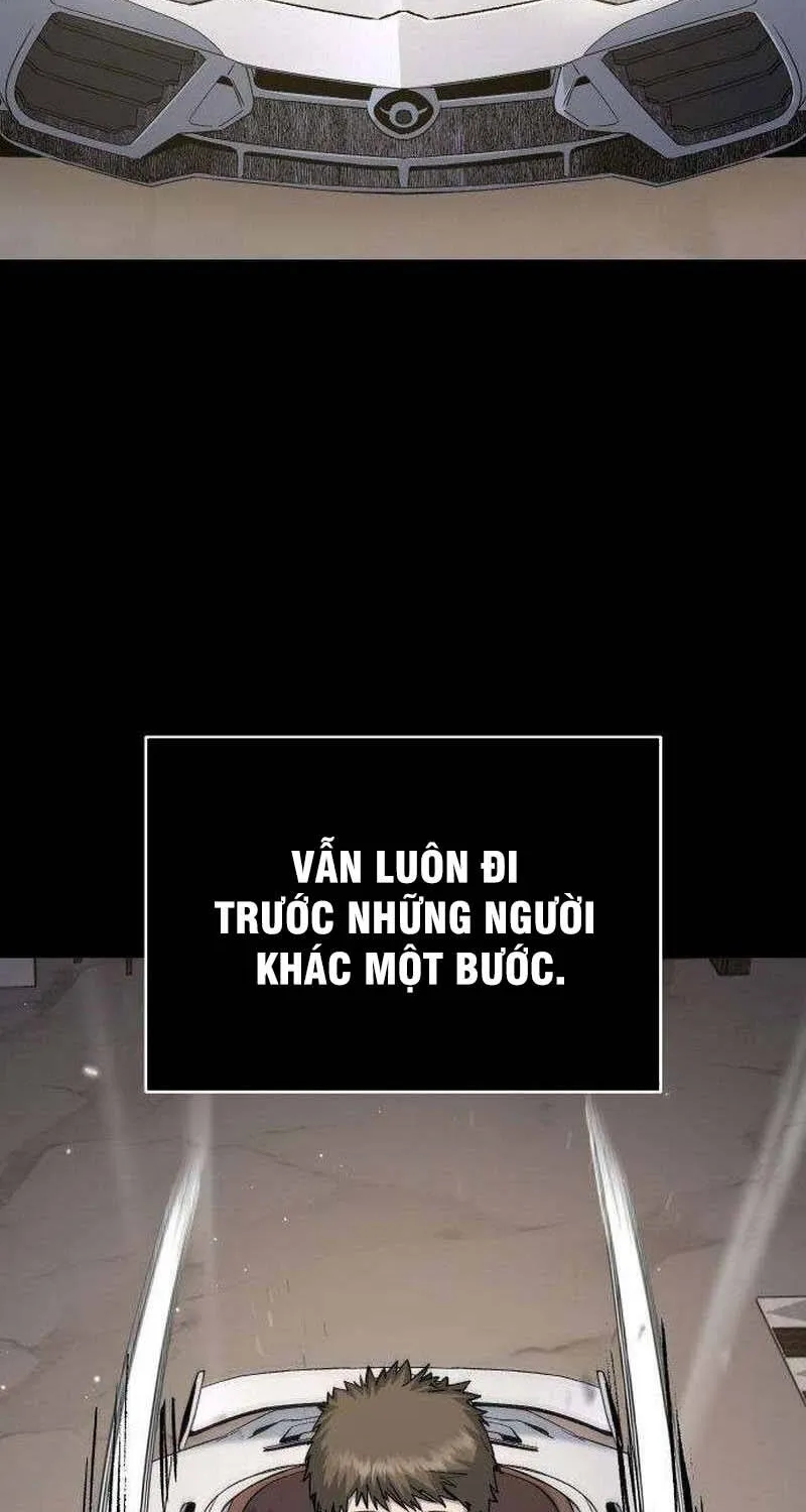 Đăng Nhập Địa Ngục Chapter 8 - Trang 6