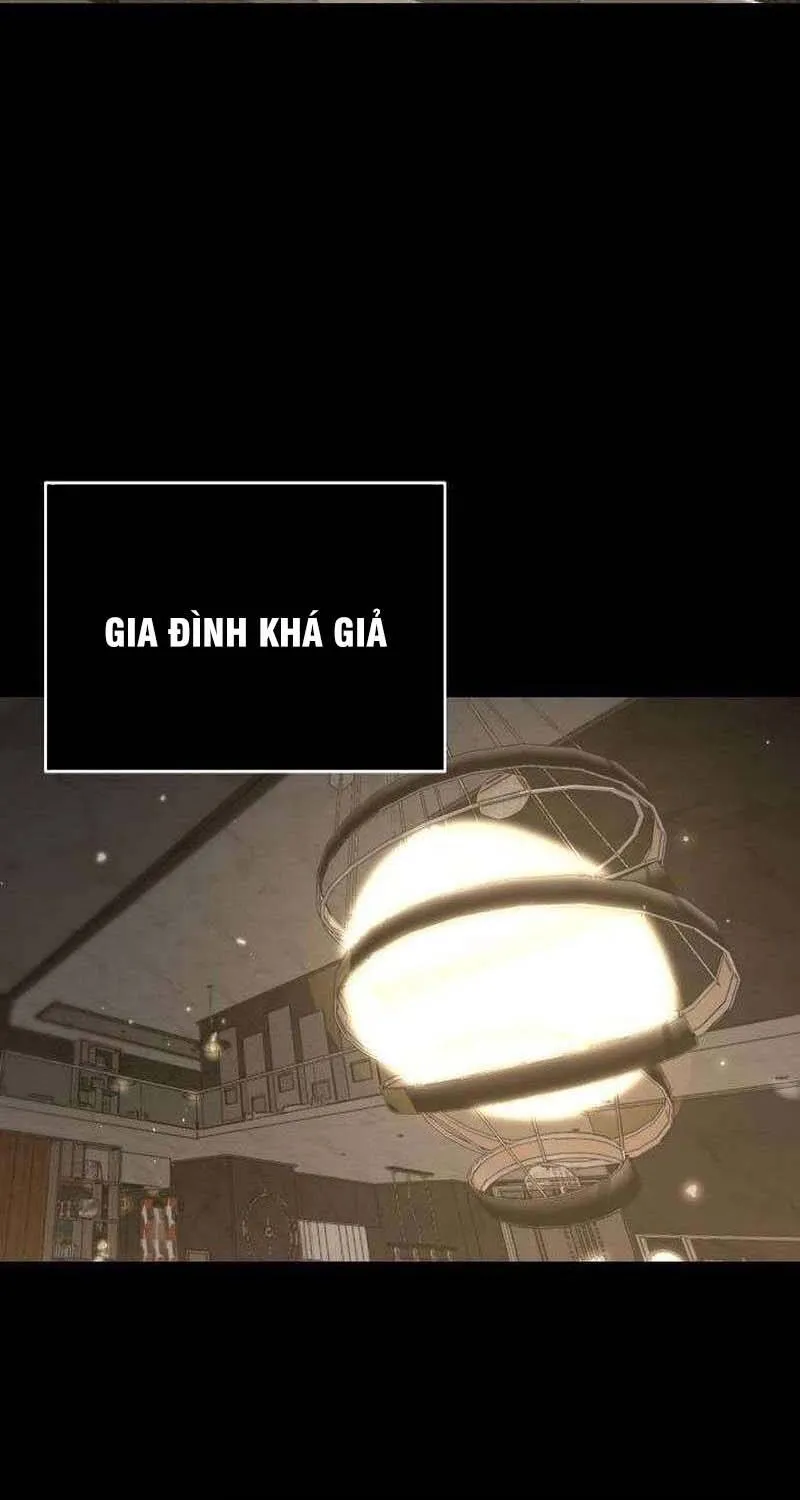 Đăng Nhập Địa Ngục Chapter 8 - Trang 9