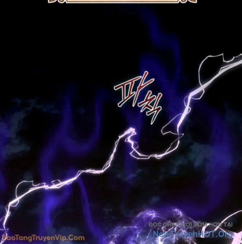 Đấng Tối Cao Lần Đầu Làm Cha Chapter 1 - Trang 10