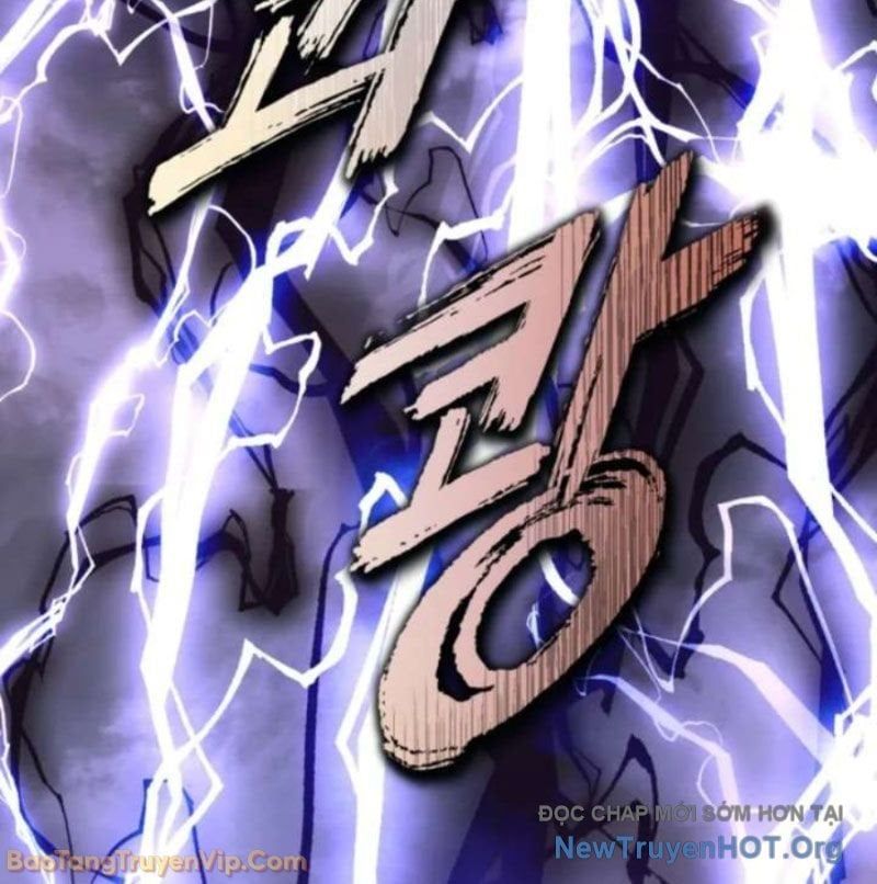 Đấng Tối Cao Lần Đầu Làm Cha Chapter 1 - Trang 13