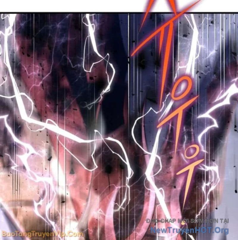 Đấng Tối Cao Lần Đầu Làm Cha Chapter 1 - Trang 17