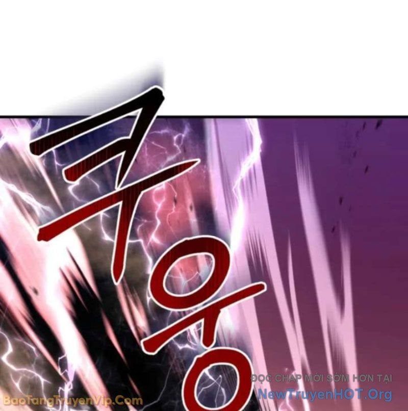 Đấng Tối Cao Lần Đầu Làm Cha Chapter 1 - Trang 19
