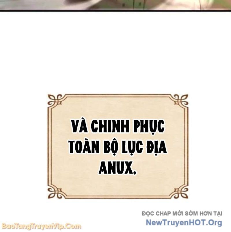 Đấng Tối Cao Lần Đầu Làm Cha Chapter 1 - Trang 21